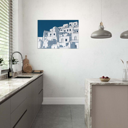 410f7813-3fa5-400e-b333-98850938ae76