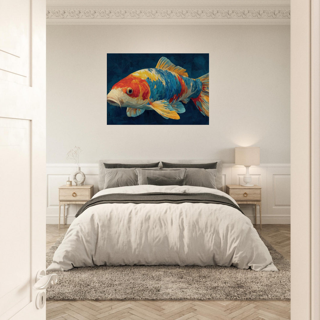 4110481f-1d06-49e8-977e-30eb7ea9926c