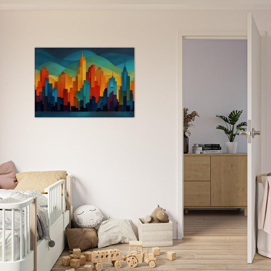 41107689-d417-4419-ac44-950c2f7e6bb2