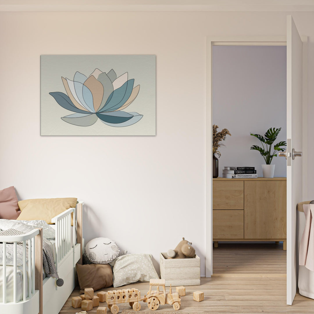 41127605-ff57-48e3-bdec-af792af6b630