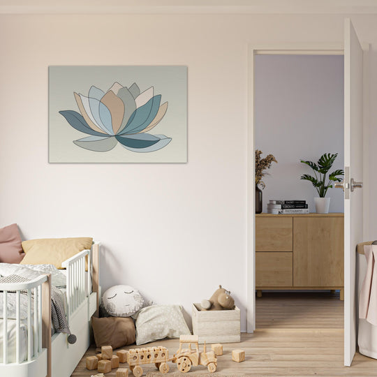 41127605-ff57-48e3-bdec-af792af6b630