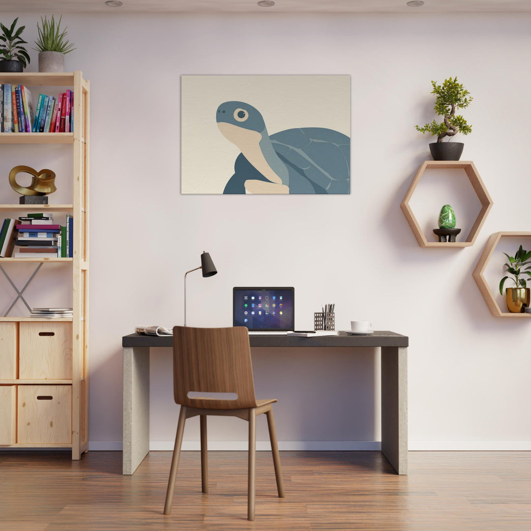 4112c3dd-145d-43a3-8fe7-9b3f8ce41df7