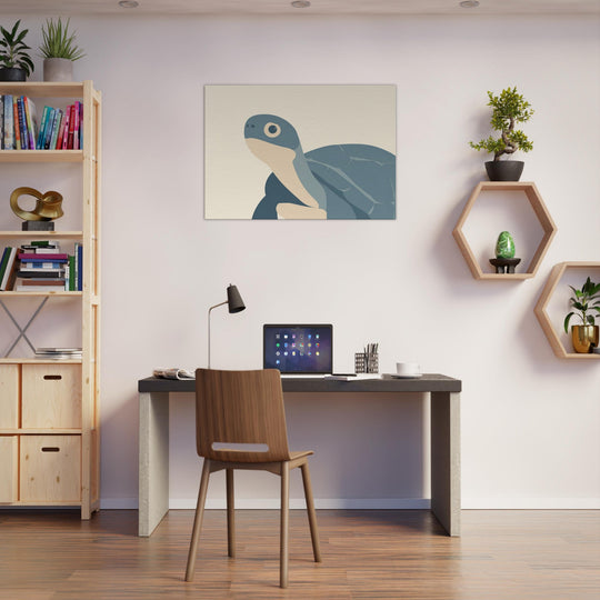 4112c3dd-145d-43a3-8fe7-9b3f8ce41df7