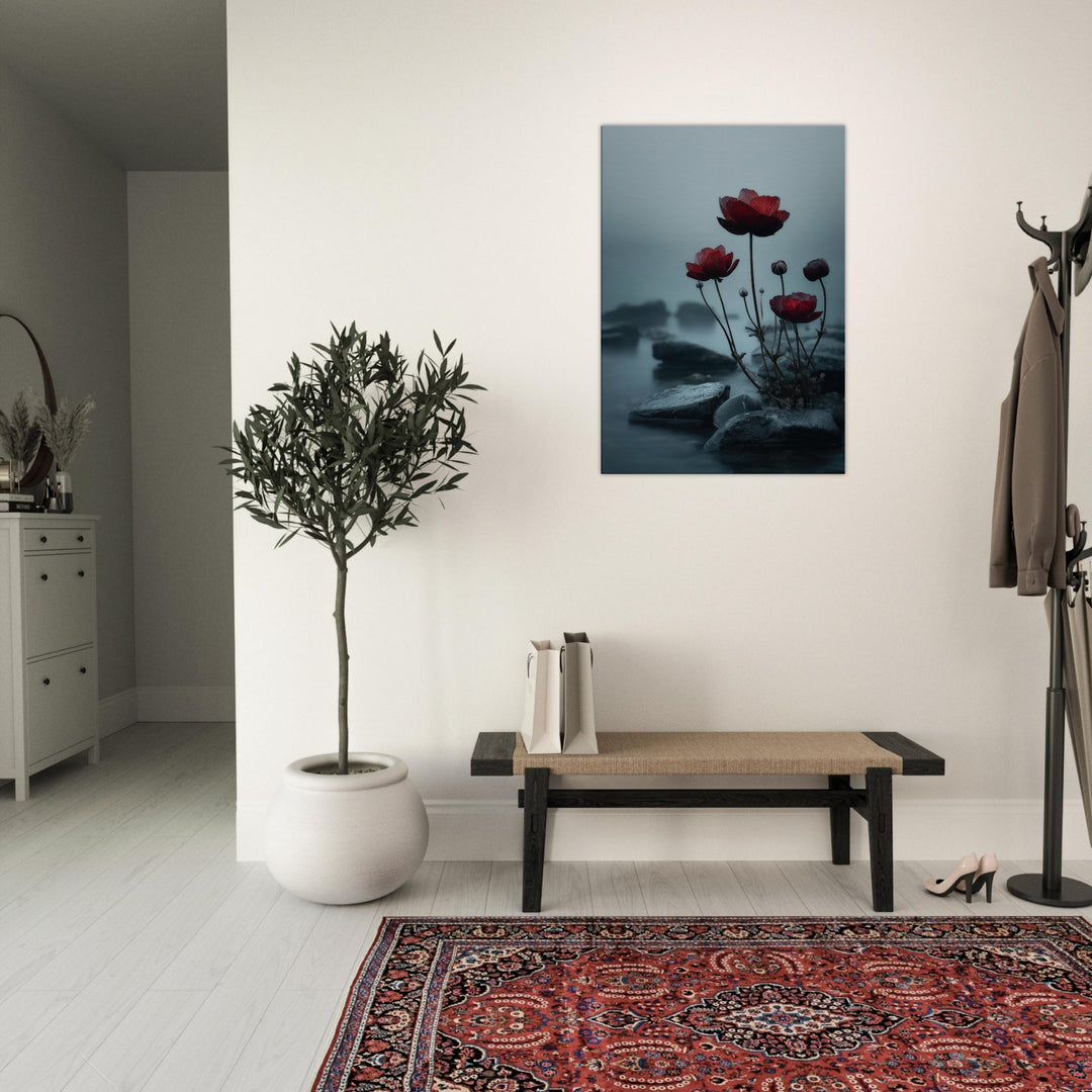 411301a3-1c11-40be-aa00-d3dc335cfc87