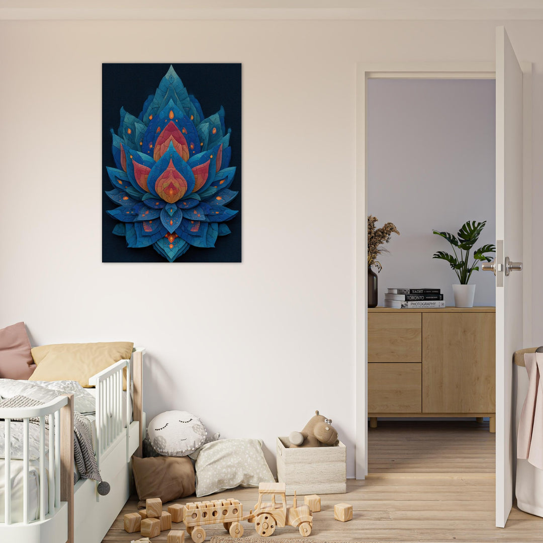 4114b0fd-0156-4ea5-b183-7f7b3e01df50