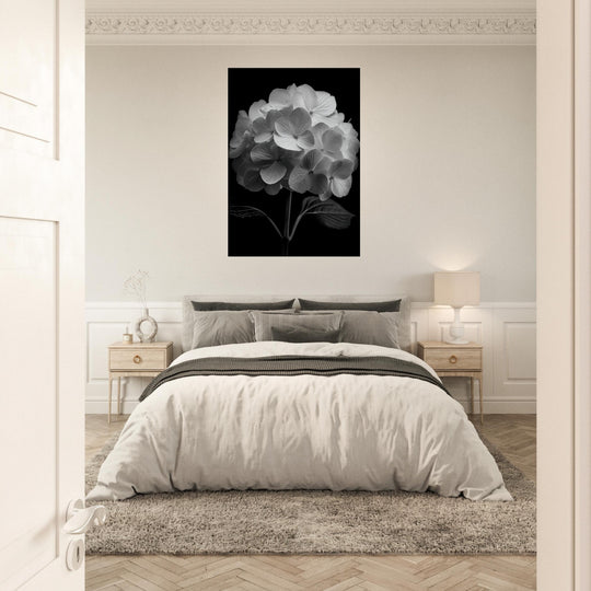 4114d8be-bbf0-4a6f-a2cb-9fa0b259b52a