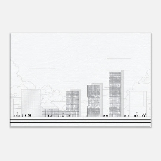 411724b0-80dc-4b88-9c95-281f1c890076