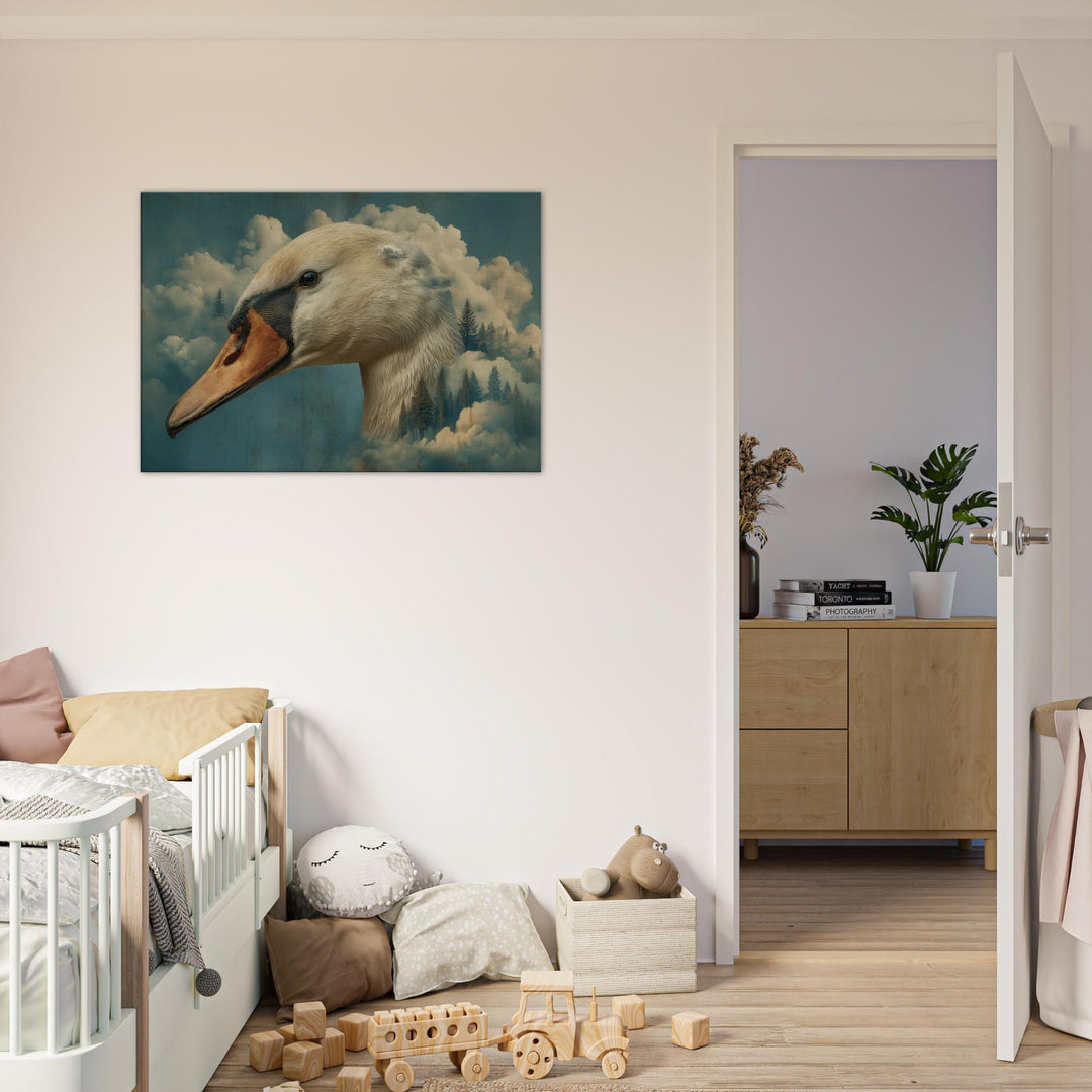 4117a2db-857b-47f7-b519-972129f8046d