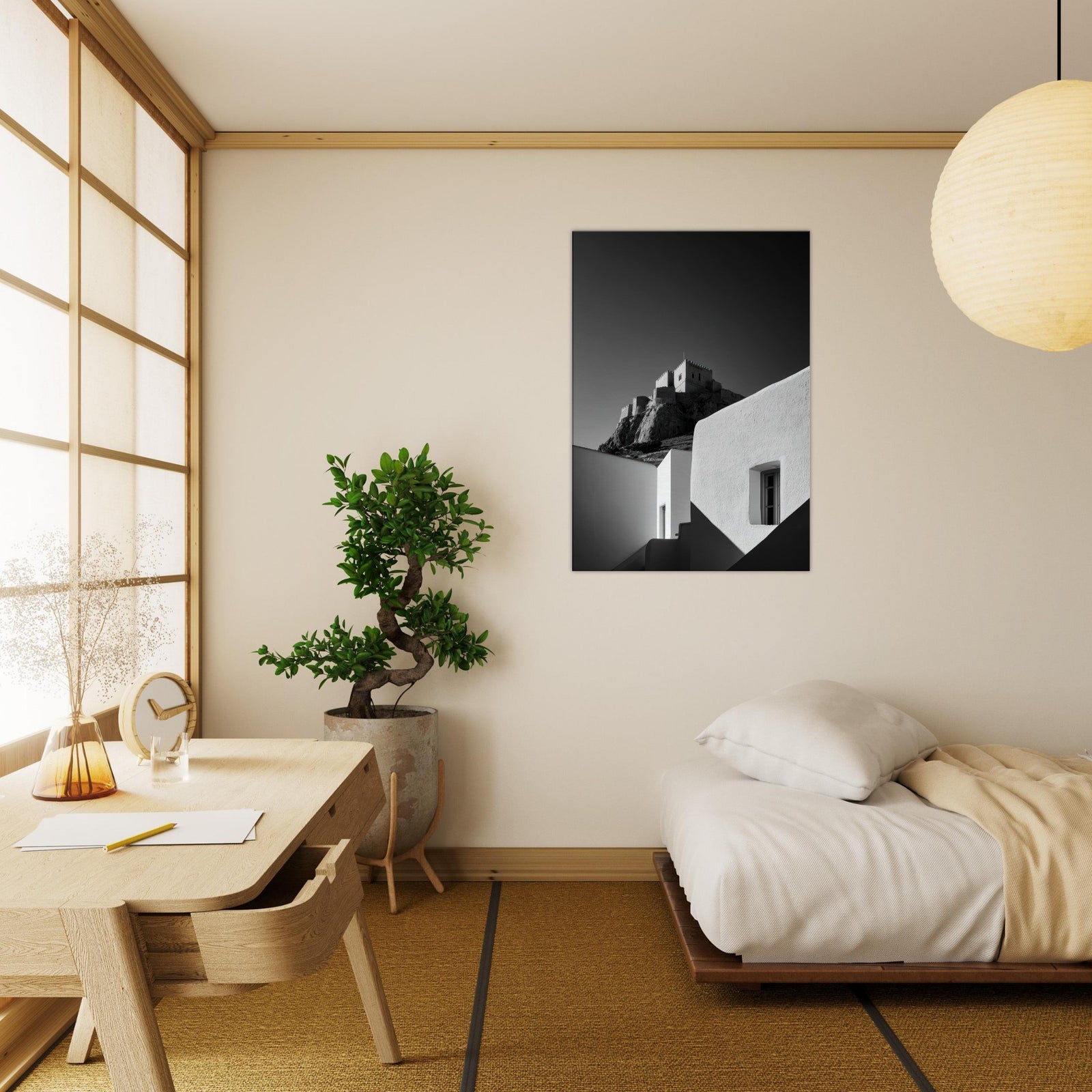 4117d036-039b-428e-a317-957fdeb21ce1