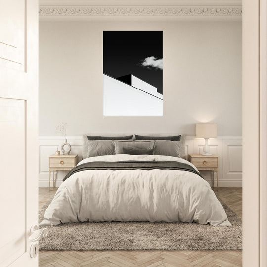 4118c803-1903-409d-8436-e14da7fa7dbb