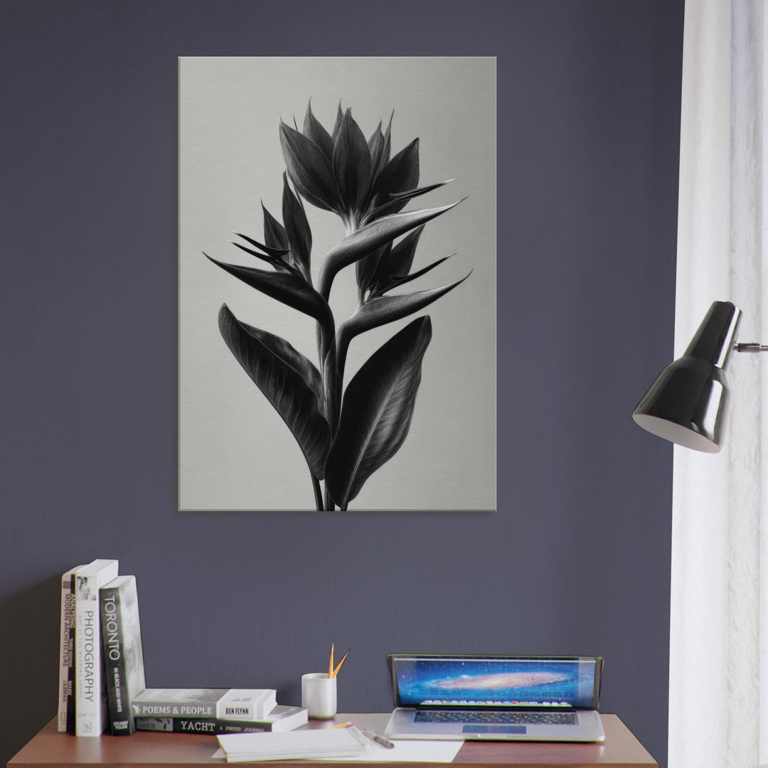 4119cc4c-0bff-465a-9878-86b941b86906