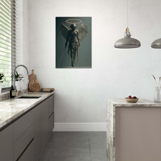 411b47a6-668a-44c0-b8e8-d9431b16c058