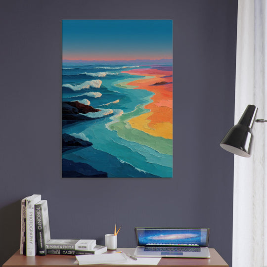 411b8cbd-62b9-4ec2-b1f8-7b659ad65b63