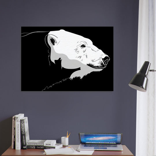 411cf09b-92e9-4e01-b375-a5c087b54dba