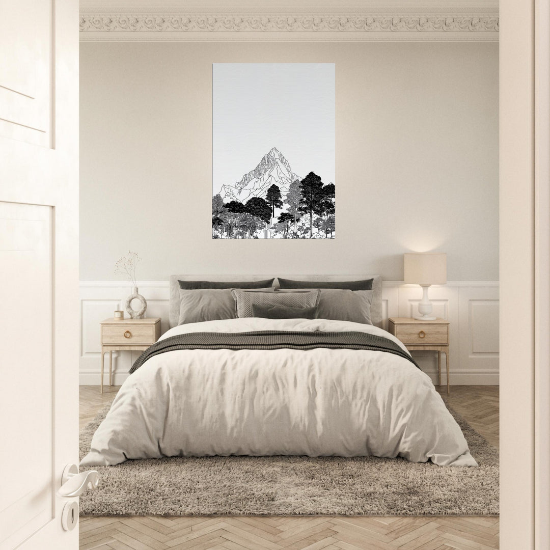 411d4c5f-f432-4482-955d-2c72713b3815