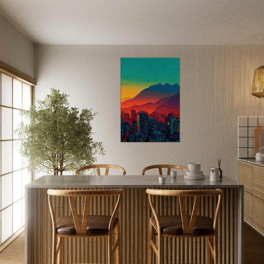 411e99ec-2439-48ef-a1b8-ed6c705e1589