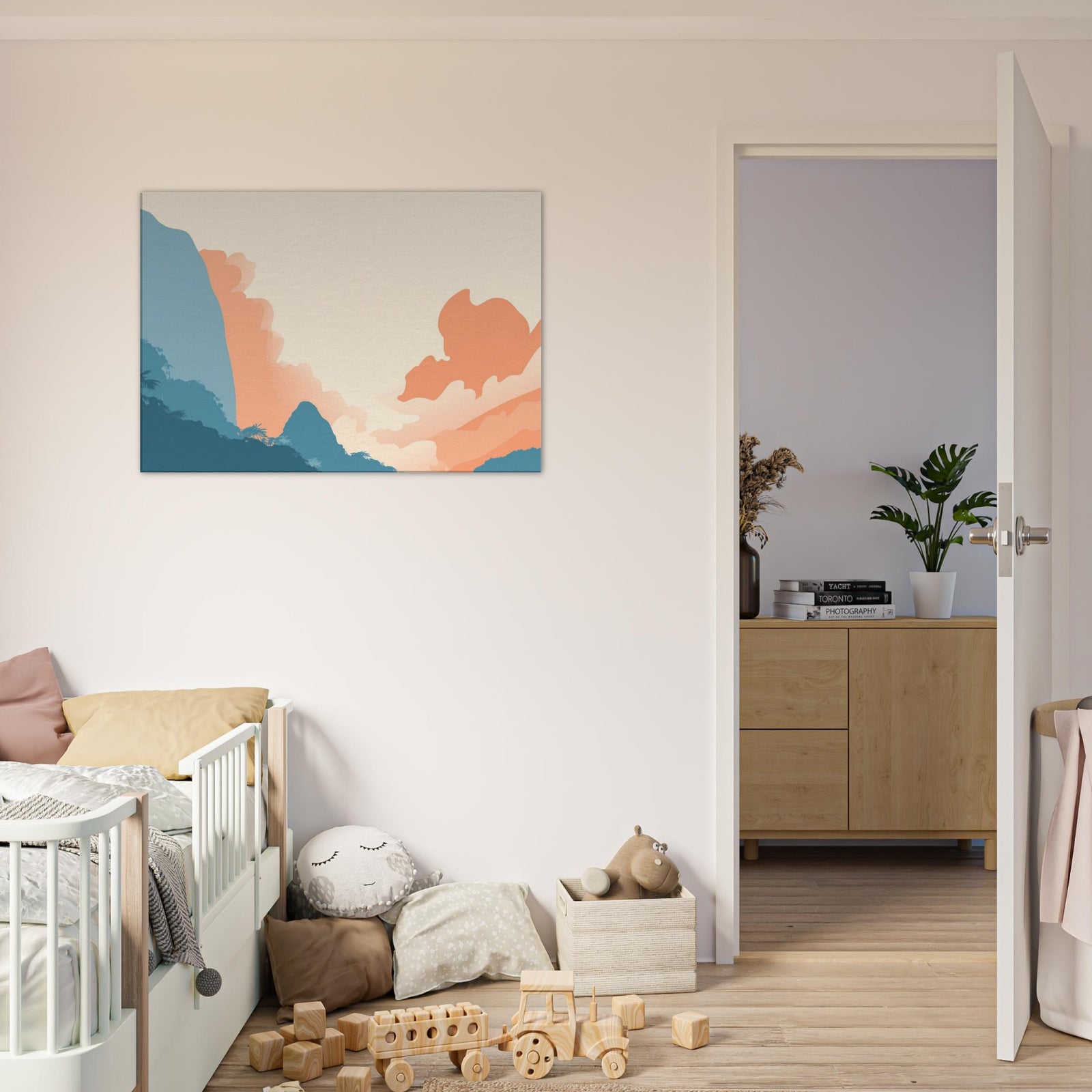 411febd9-9c23-4d5e-b951-f5c586304ace