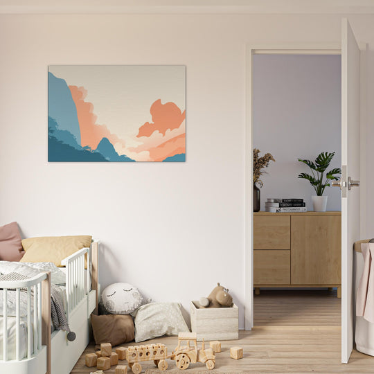 411febd9-9c23-4d5e-b951-f5c586304ace