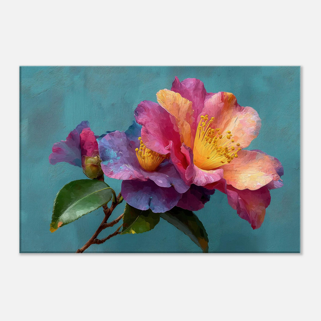 4120ad94-d6f4-472d-8300-15a20bcbbcf3