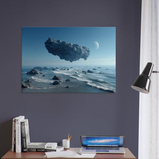 4120bd31-e88a-449c-a531-50744e7cb5f6