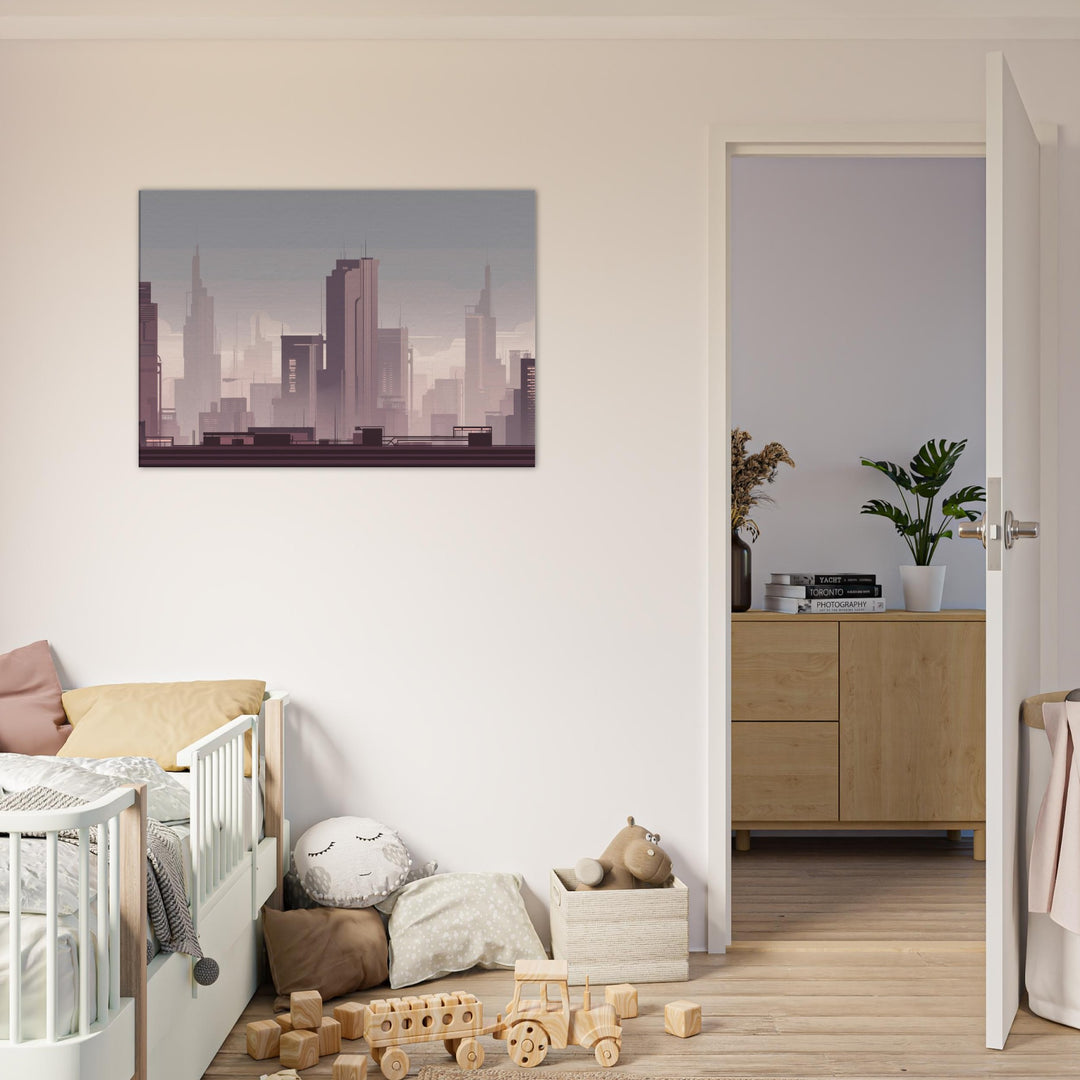 41214fcb-b7b0-4710-b9b1-a56e585c3c45