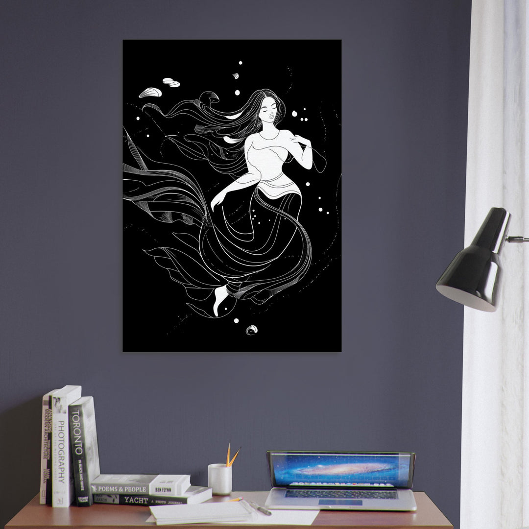 4121f1fb-7fb0-4ab5-82c8-1e339a3b479a