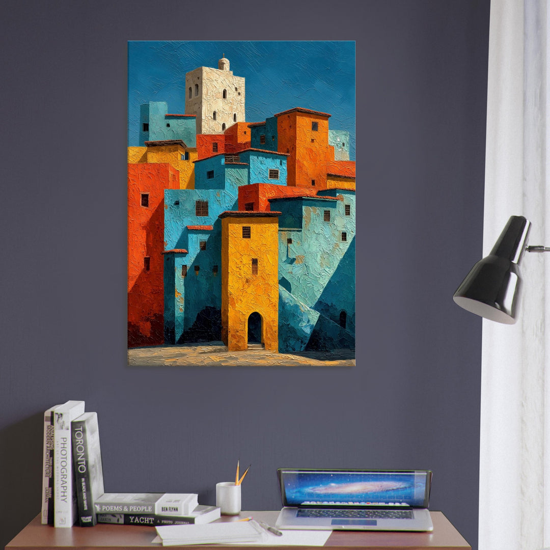 412341b1-c045-4ee1-85b0-43d089c81991