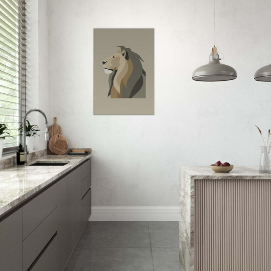 4123d736-3fa2-40f7-94a8-afb68e1765c2