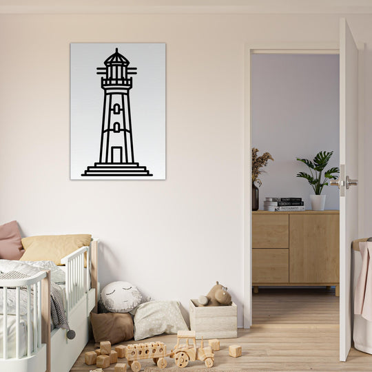 4123d7ab-6876-49db-87fb-19da9f000eb9