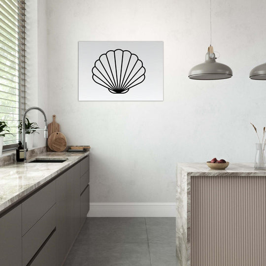 41244c6d-e1d0-4255-be96-11aadb25c822