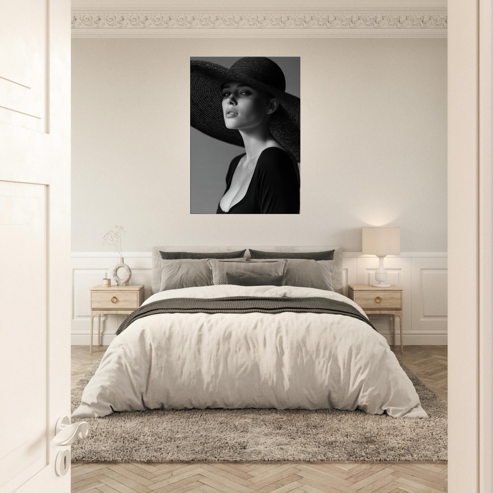 4125fba3-ce84-4f89-9b49-7fc97e194e7a