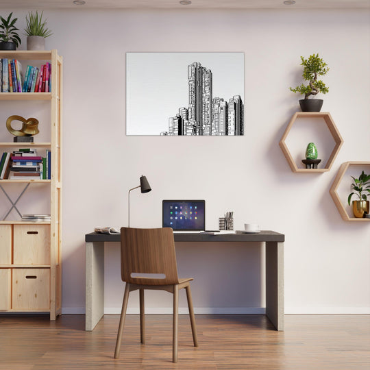 4125fd9a-28a6-493b-887a-0f3ae7e69d18