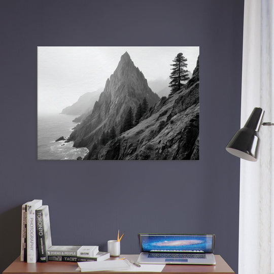 41264ad0-664f-498d-a54d-7f2375880787