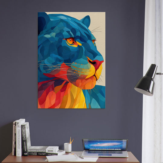 41272bd5-a160-4af7-ac7d-ad592324b4a3