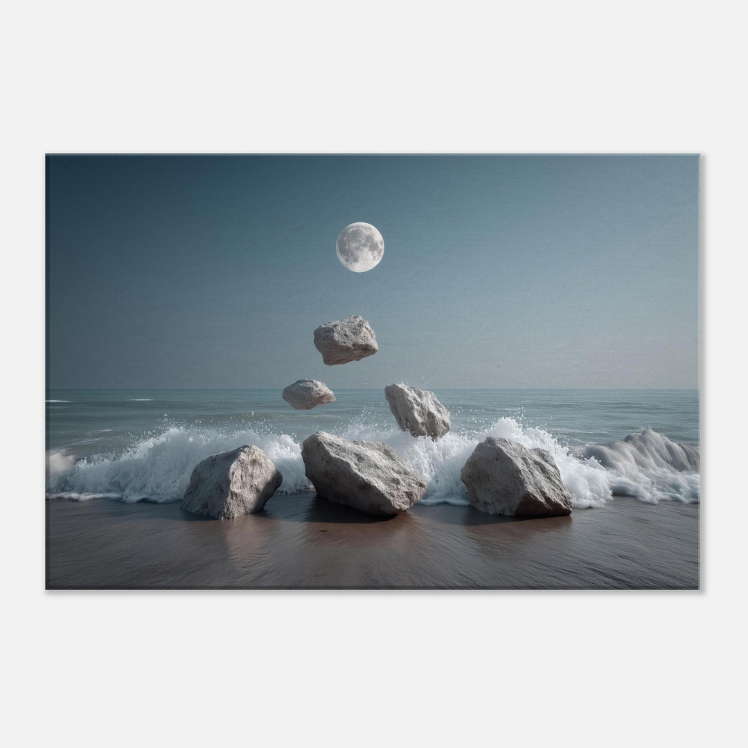 412797df-465a-475e-969b-94459525ab4a