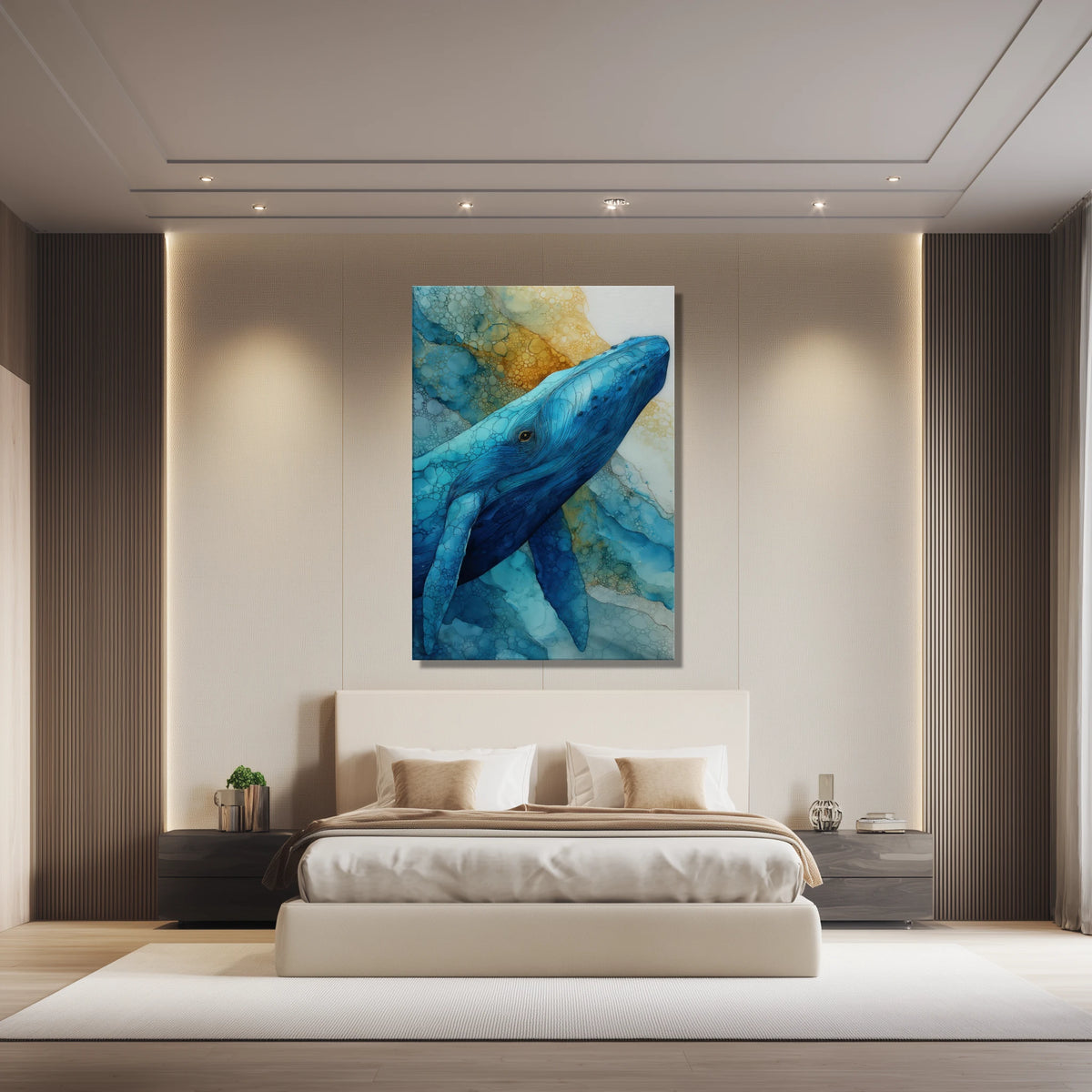 41280b1b-40c0-4a57-b0f4-646e8008a65c