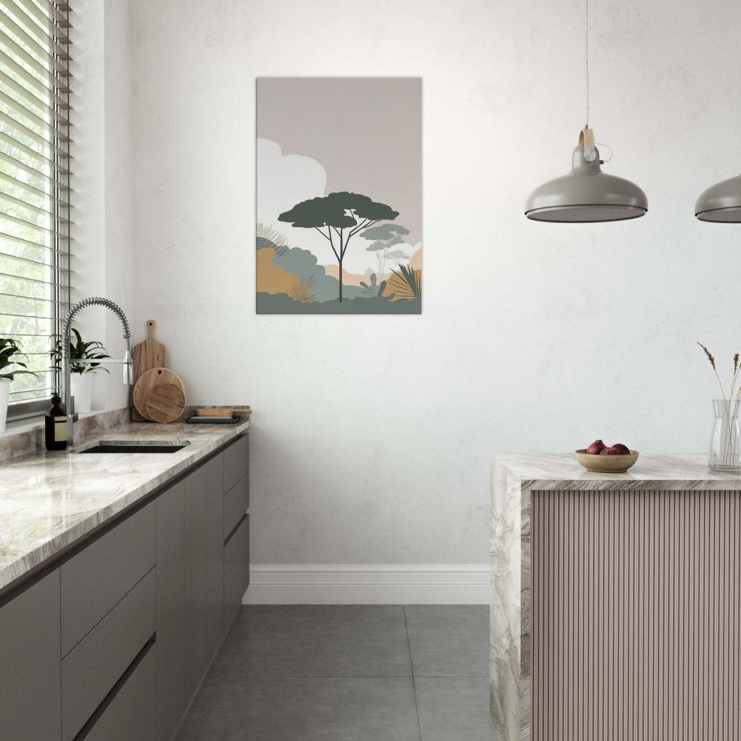 412a71a5-6381-4d54-8223-d1e39e9bd4cb