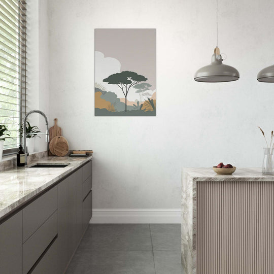 412a71a5-6381-4d54-8223-d1e39e9bd4cb