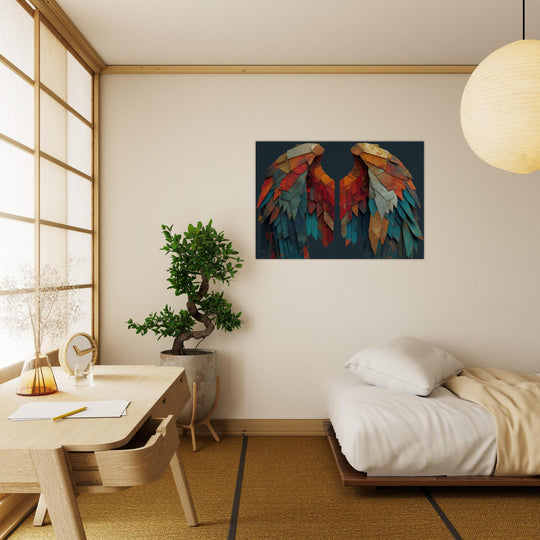 412a76aa-16fb-4989-b3e6-7d8bc3c15a48