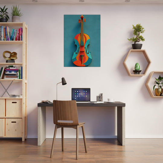 412bfff8-2b73-4e7b-999a-3b362b734cdd