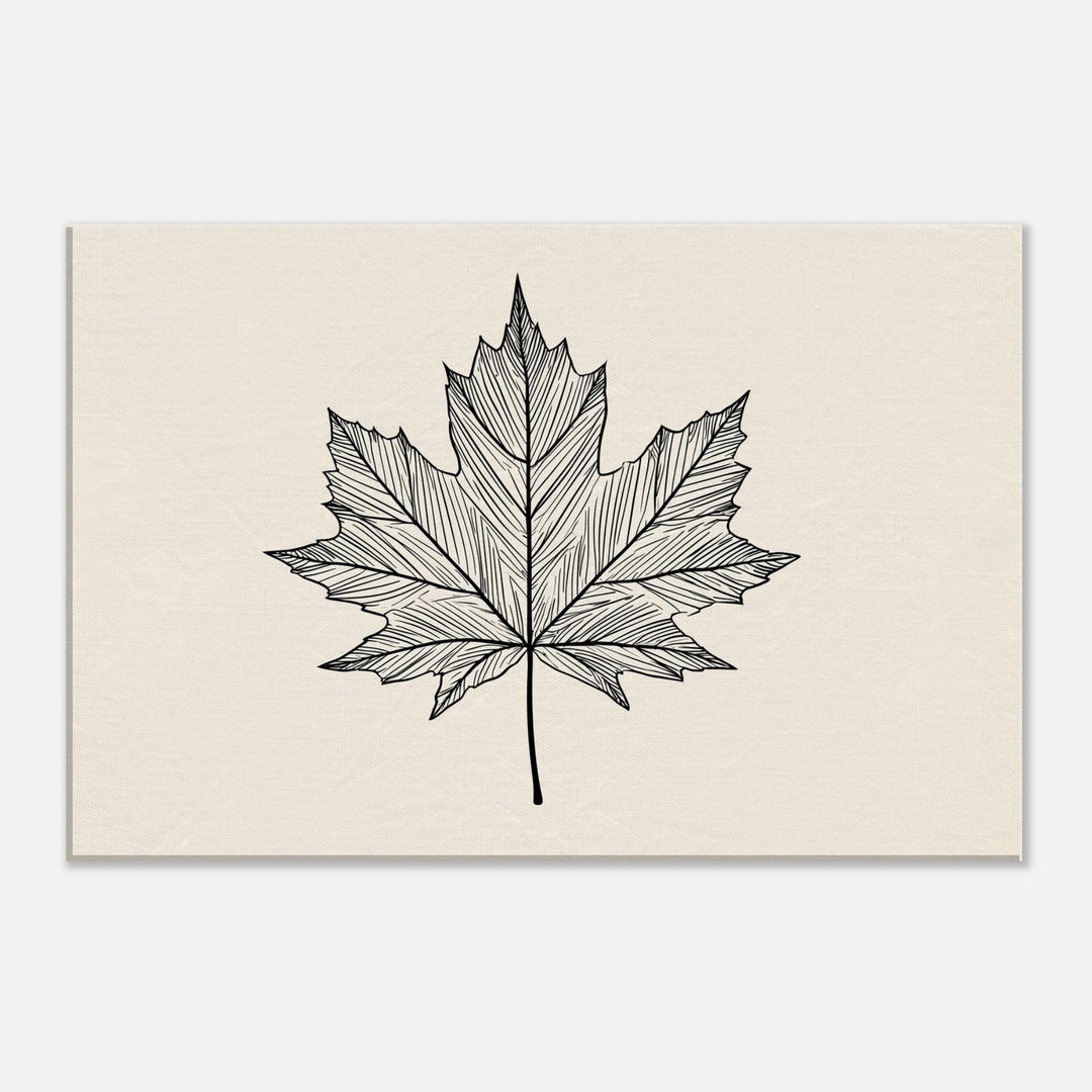 412c2bfc-842f-444b-bb92-a6d5a8043985