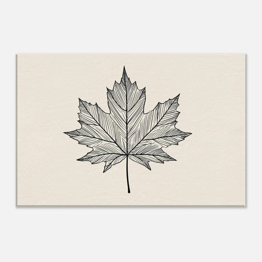 412c2bfc-842f-444b-bb92-a6d5a8043985