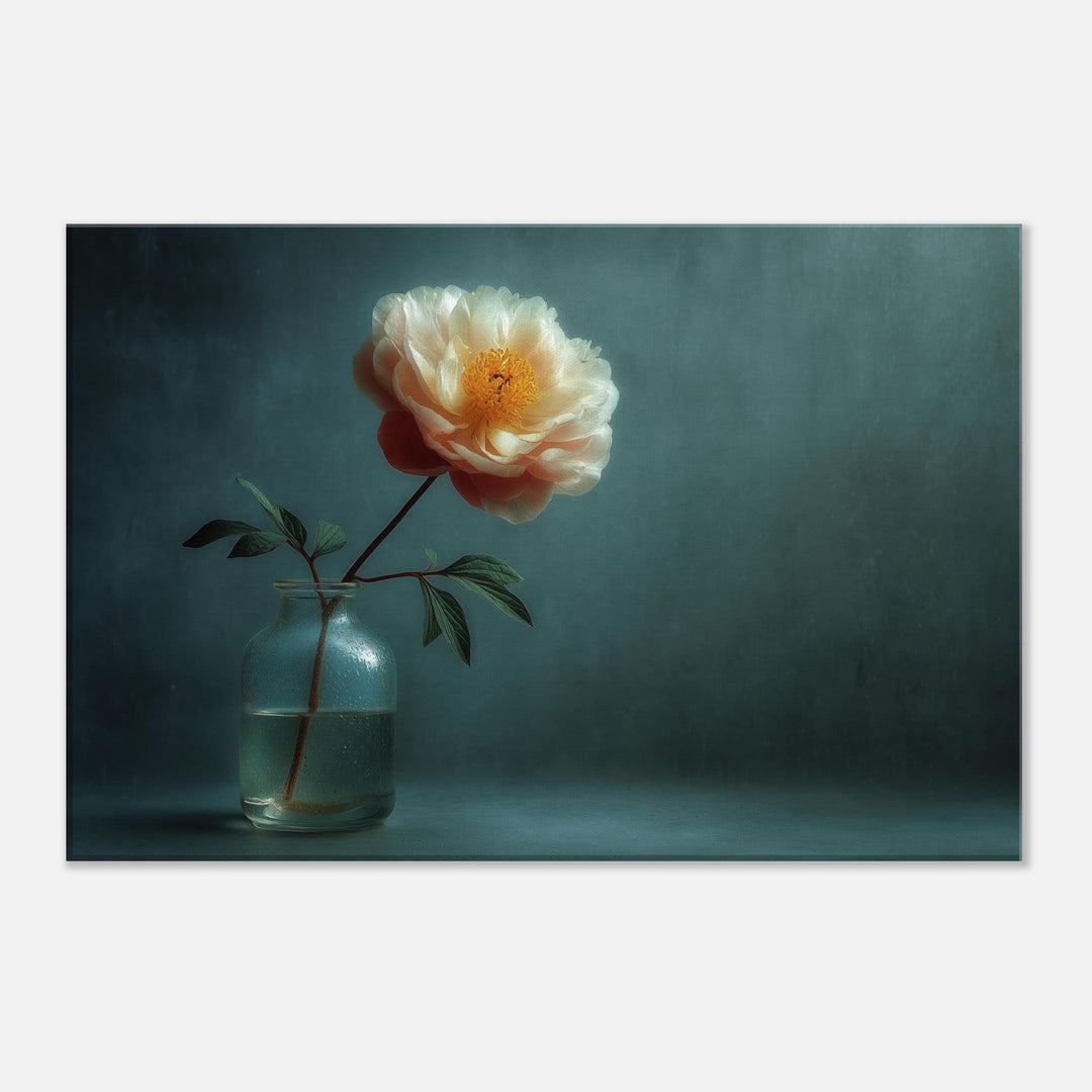 412ccb10-50c6-4a6d-9dfa-7ef89cd3e4b4