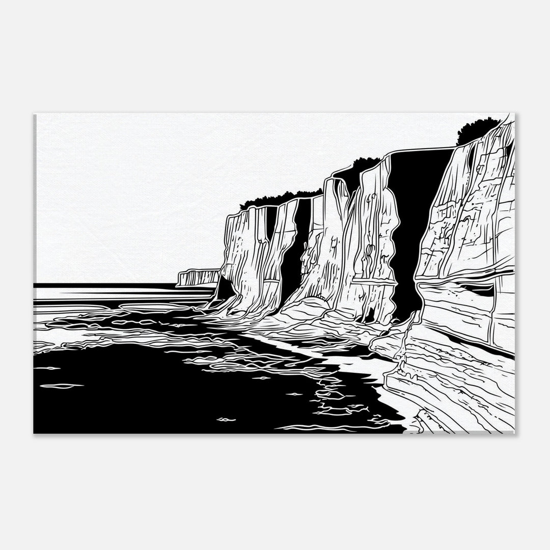 412f165a-e3ea-4334-a230-076606448807