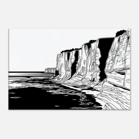 412f165a-e3ea-4334-a230-076606448807