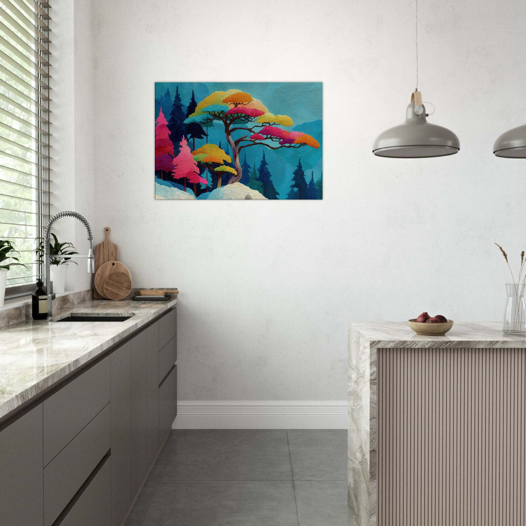 412f882d-8cea-496c-8f5c-b41949c99656