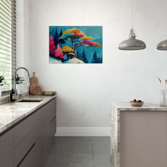 412f882d-8cea-496c-8f5c-b41949c99656