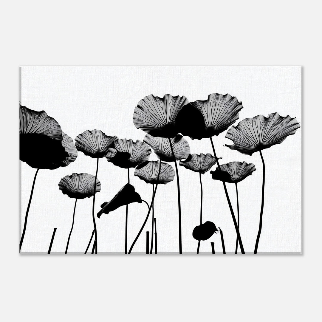 4130e458-a781-48d4-9e79-901428bd835f