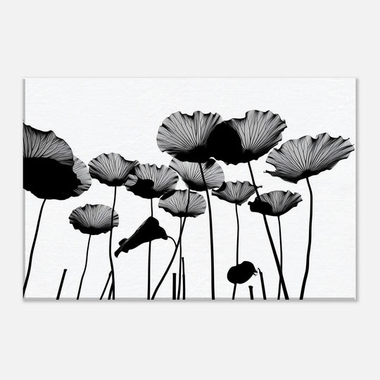 4130e458-a781-48d4-9e79-901428bd835f