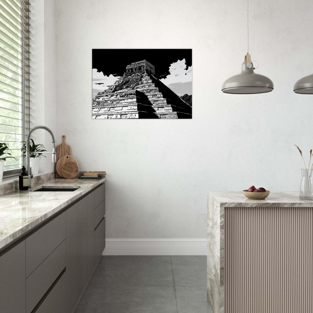 4132af0f-f868-4702-9113-419943a76a77